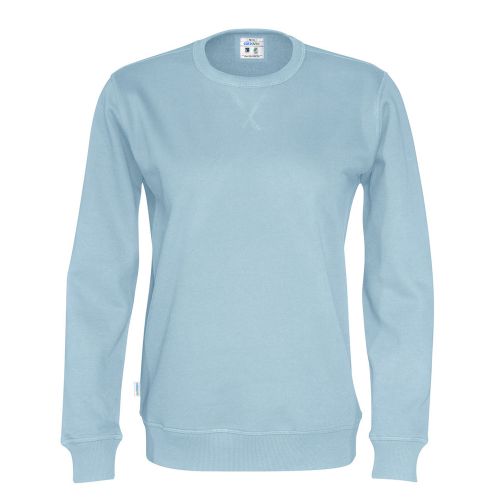 Branded sweatshirt - Image 9